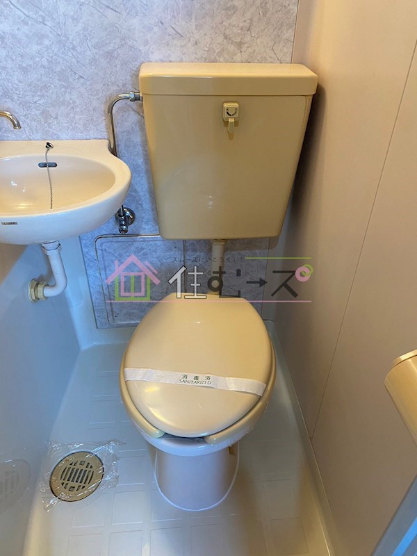 ソレイユ12 その他2