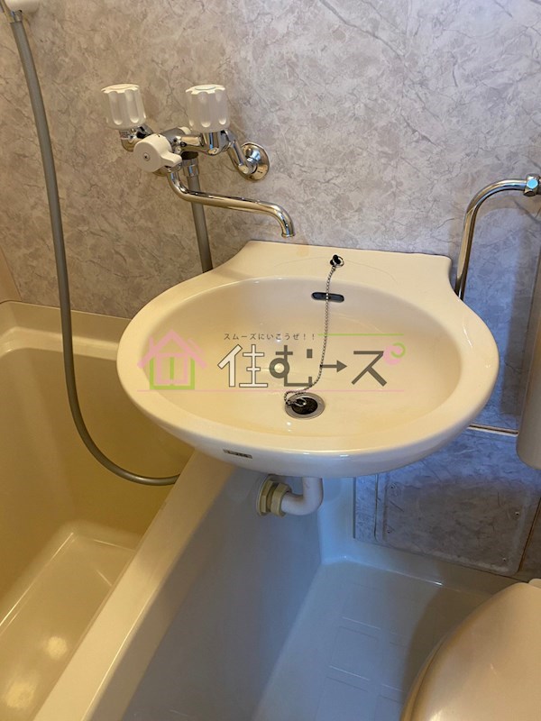 ソレイユ12 その他3