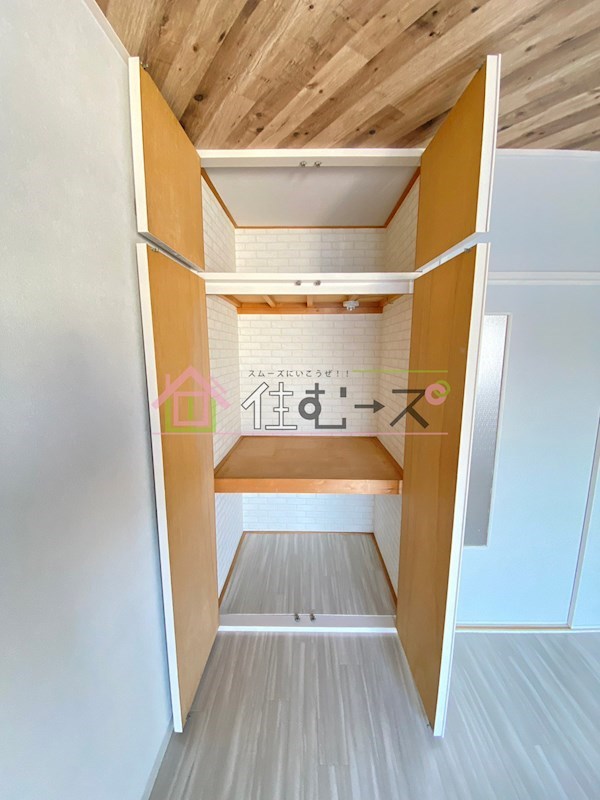 ソレイユ12 その他4