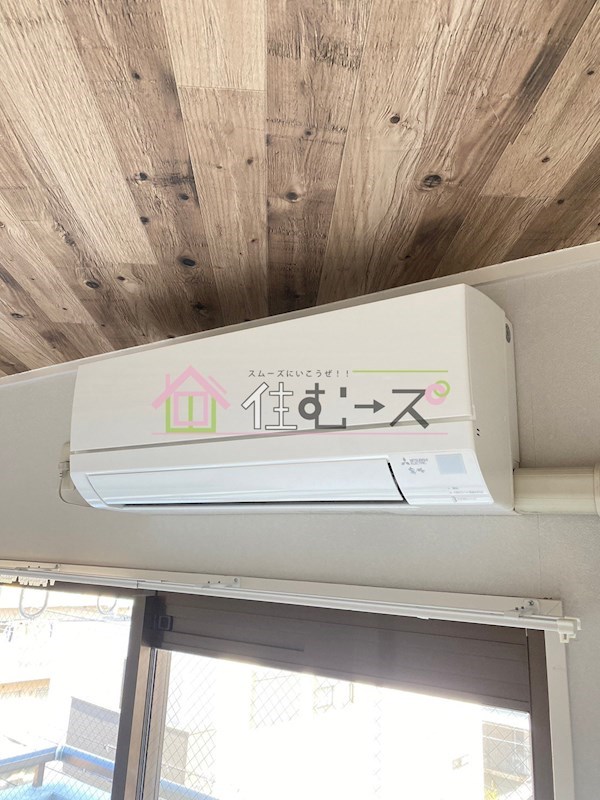 ソレイユ12 その他5