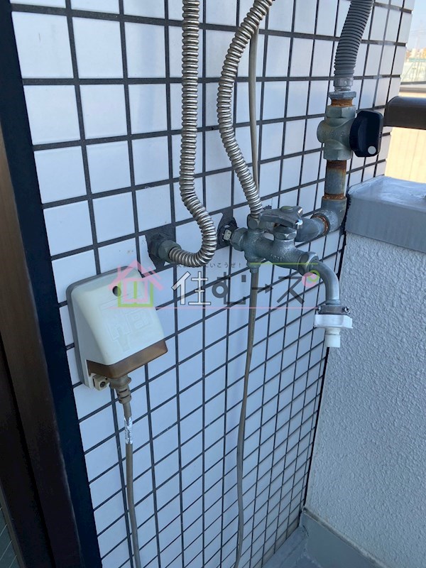 ソレイユ12 その他6