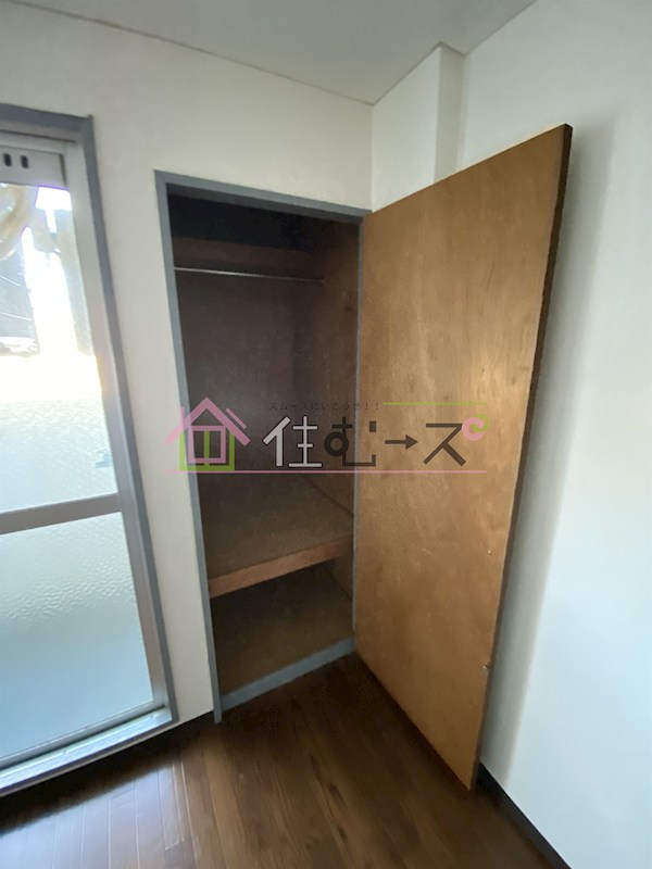 SKグリーンハイツ その他5