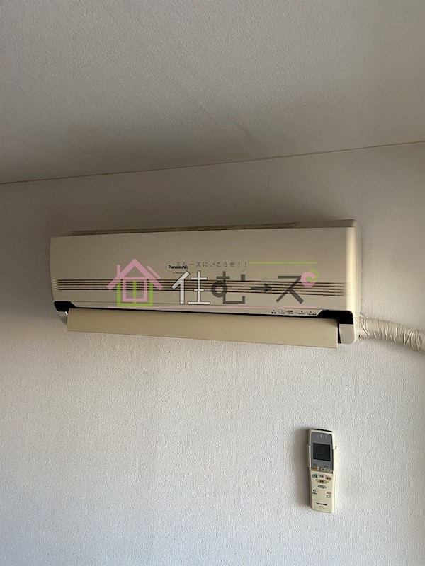 SKグリーンハイツ その他6