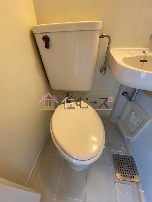 杭全ダイヤモンドライフ その他2