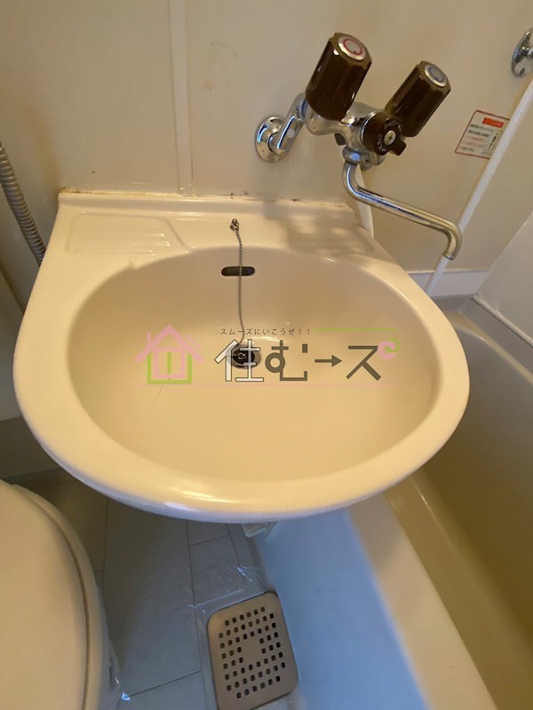 杭全ダイヤモンドライフ その他3