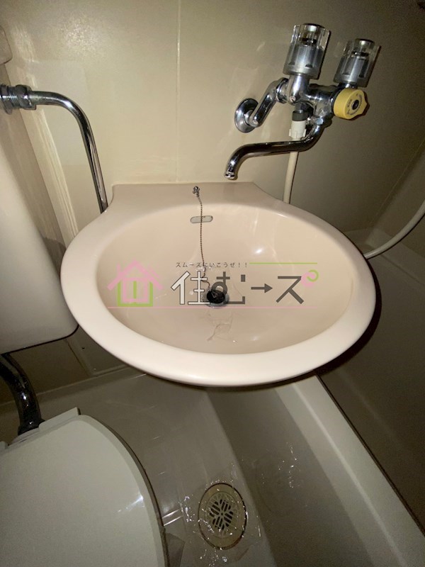 MINTIA今川 その他3