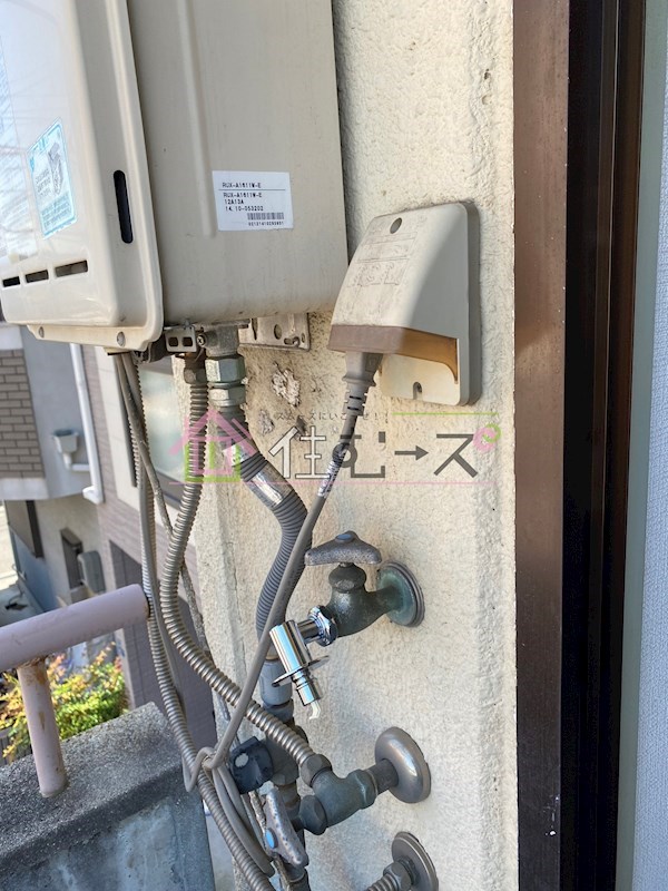 MINTIA今川 その他5