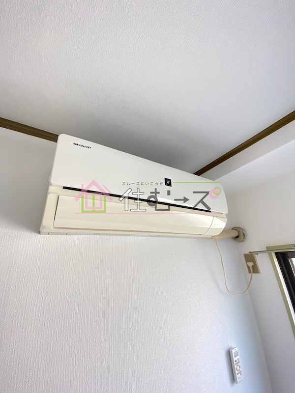 MINTIA今川 その他6
