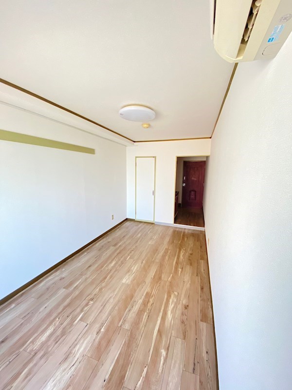 MINTIA今川 その他外観6
