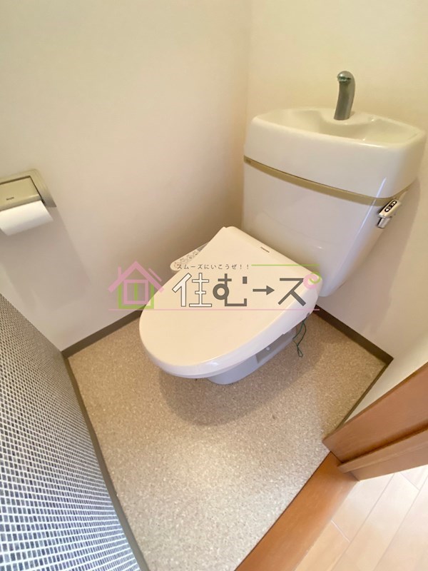 ブリリアント・コア その他2