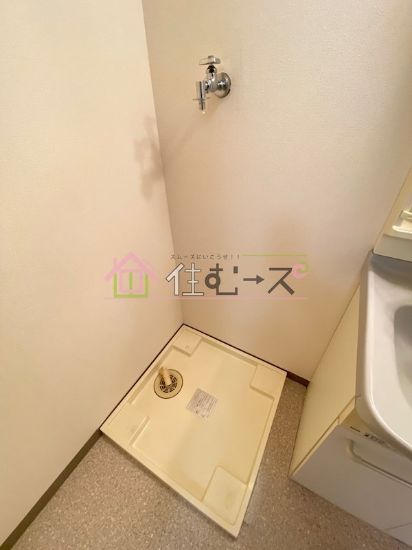 ブリリアント・コア その他6