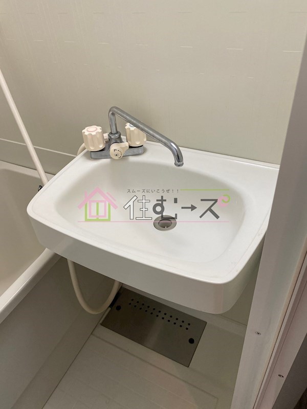 グリーンハイツ その他3