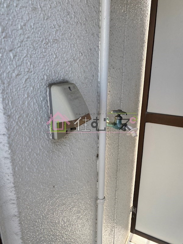 グリーンハイツ その他6