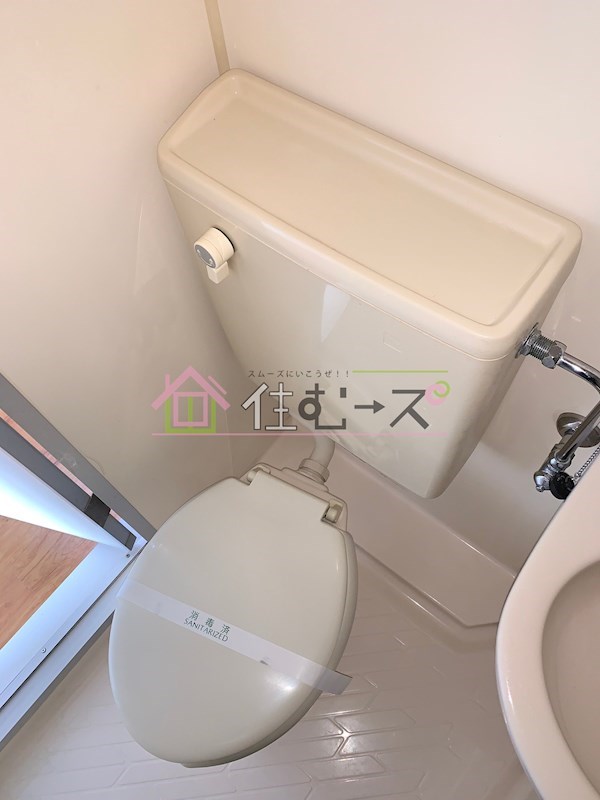 大宝　深江橋CTスクエア その他2