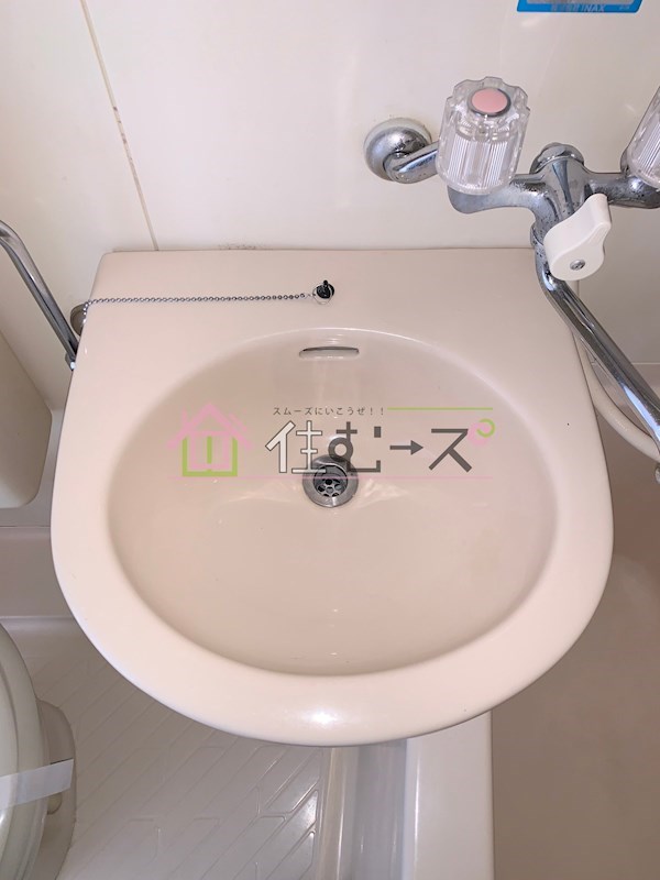 大宝　深江橋CTスクエア その他3