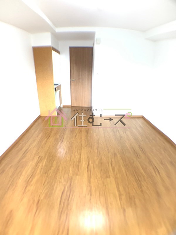 大宝　深江橋CTスクエア リビング