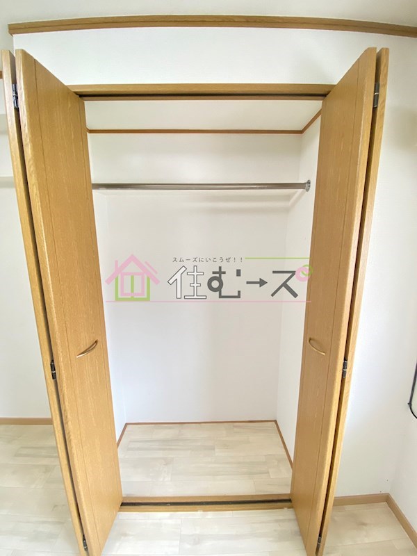 アリタマンション京橋 その他5