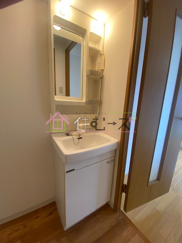 ブリストル神崎 その他2