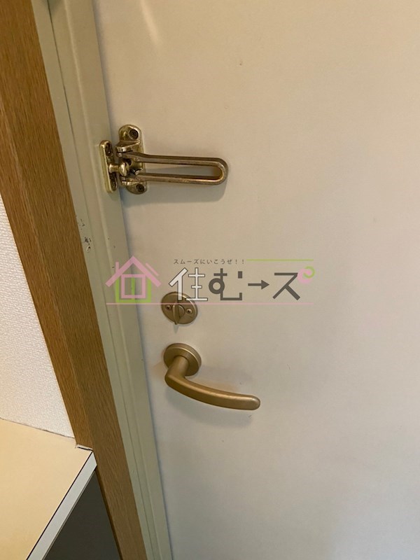 ブリストル神崎 その他4