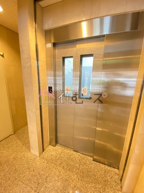 ブリストル神崎 その他外観6