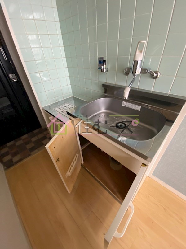 ノアーズアーク長堀通 その他3