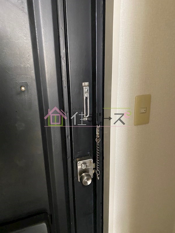 ノアーズアーク長堀通 その他4