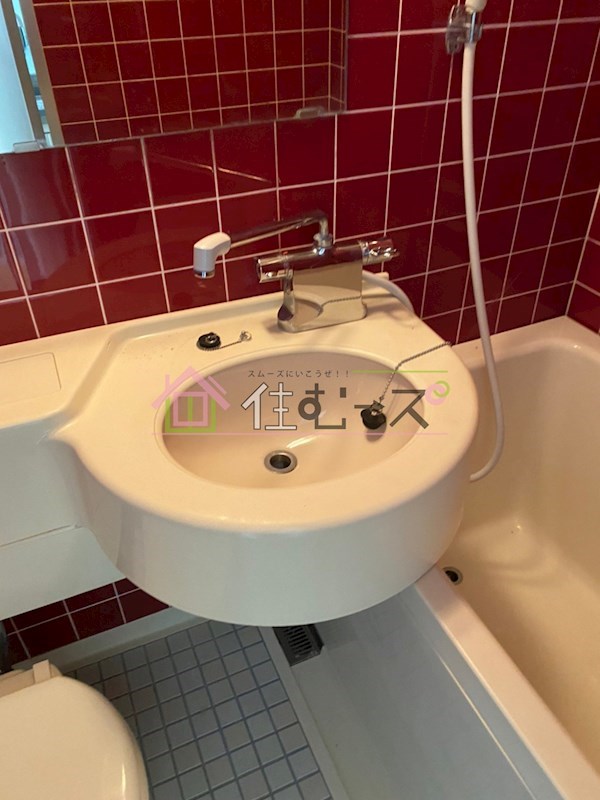 ノアーズアーク長堀通 その他5