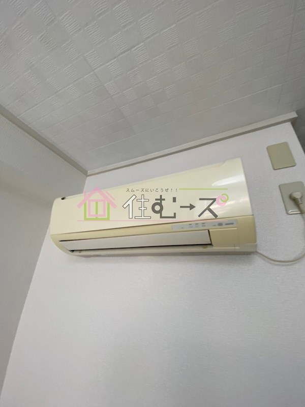 ノアーズアーク長堀通 その他6