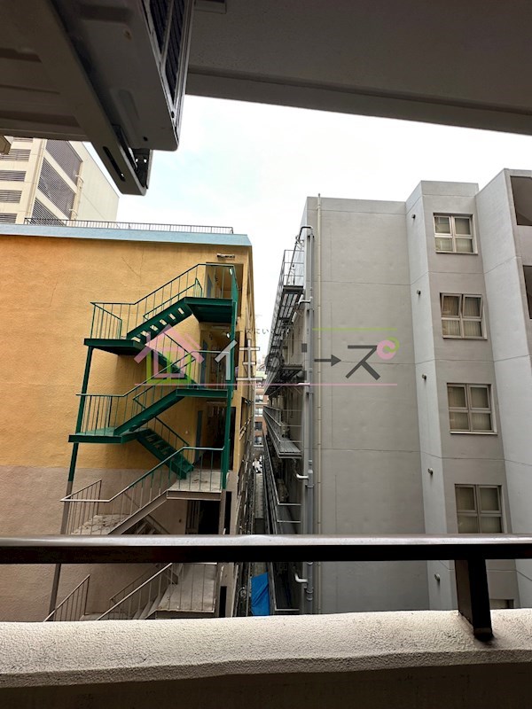 ライオンズマンション日本橋 その他2