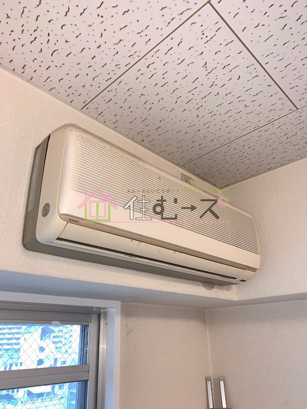 スチューデント平野  その他2