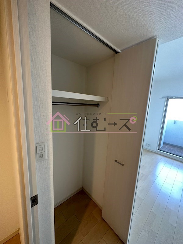 アドバンス大阪グロウスⅡ その他3