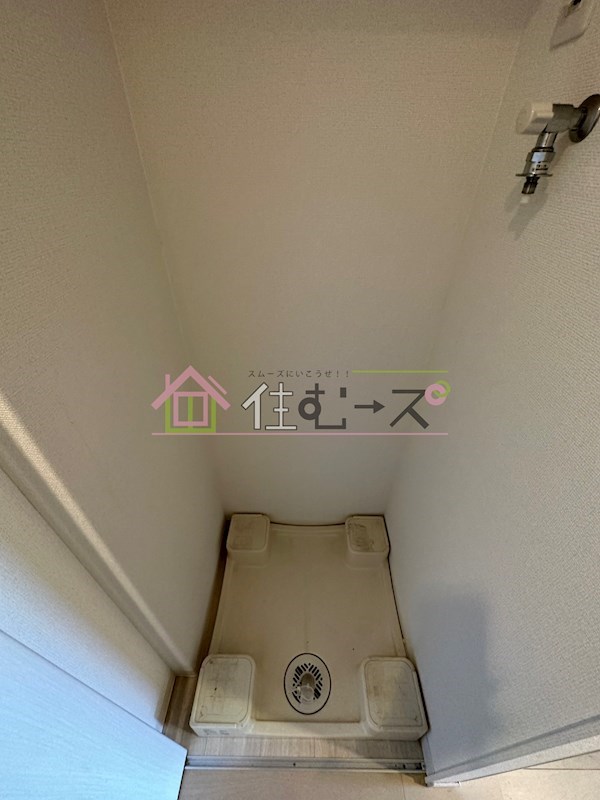 アドバンス大阪グロウスⅡ その他4