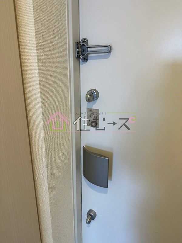 アドバンス大阪グロウスⅡ その他5