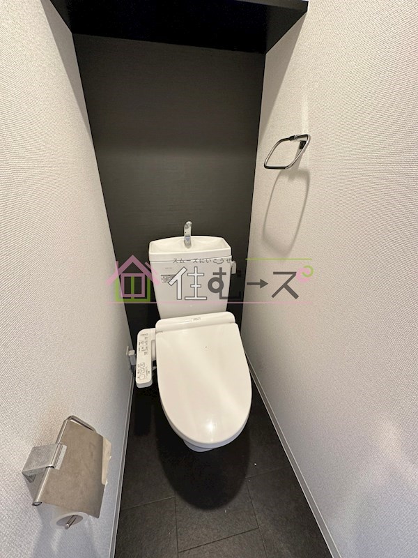 アドバンス大阪グロウスⅡ その他6