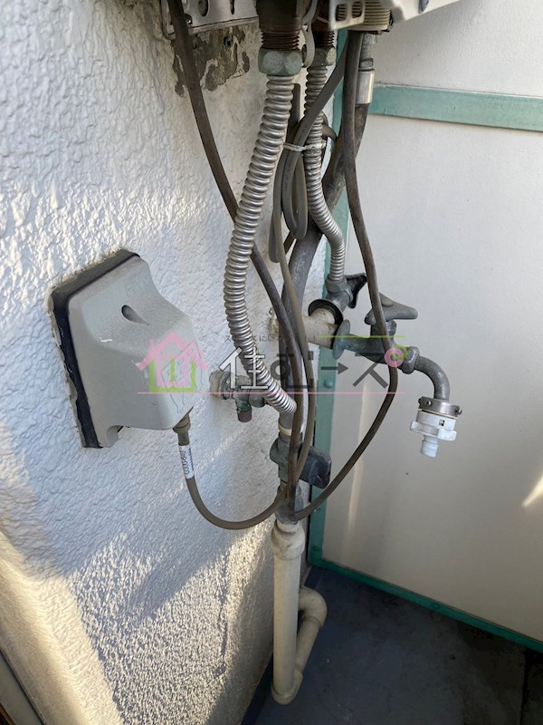 ヴェスタ天神橋 その他2