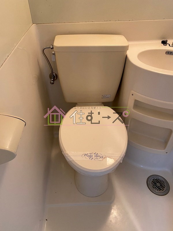 ヴェスタ天神橋 その他5