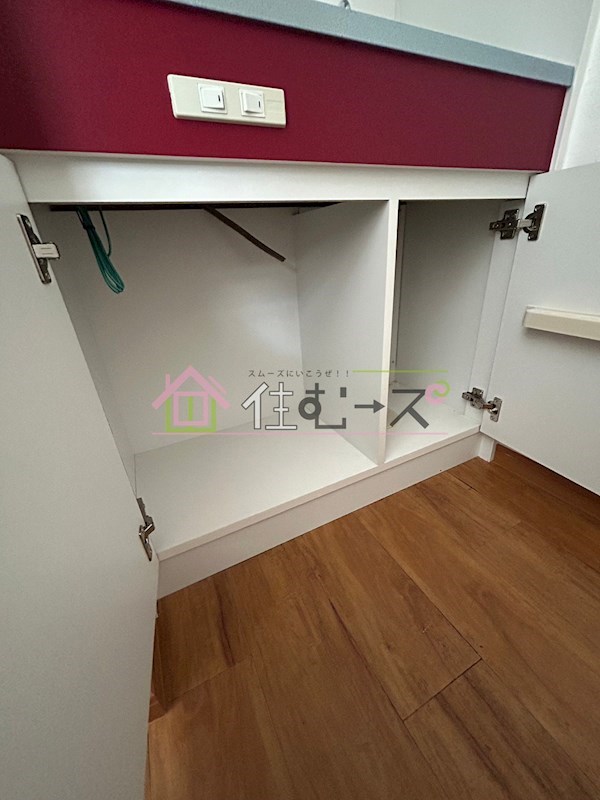 大宝　今里CTスクエア その他6