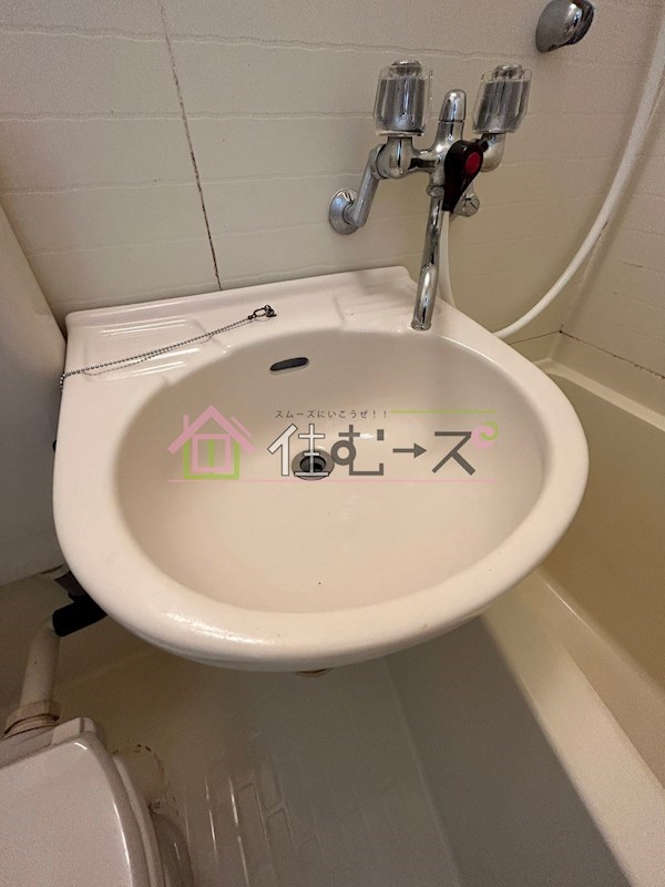 大宝　緑橋CTスクエア その他3