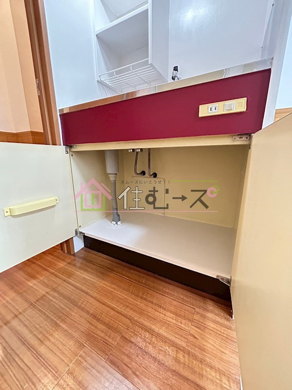 大宝　緑橋CTスクエア その他4
