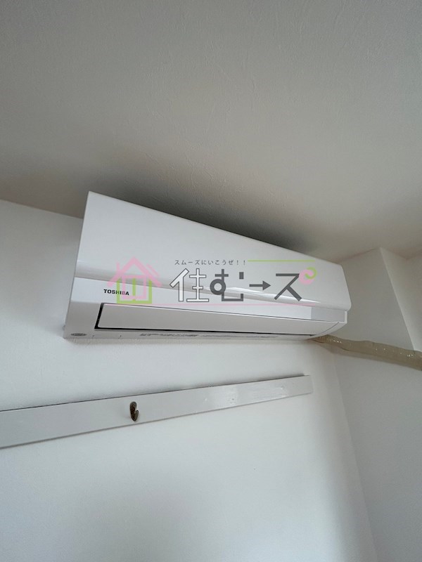 大宝　緑橋CTスクエア その他5