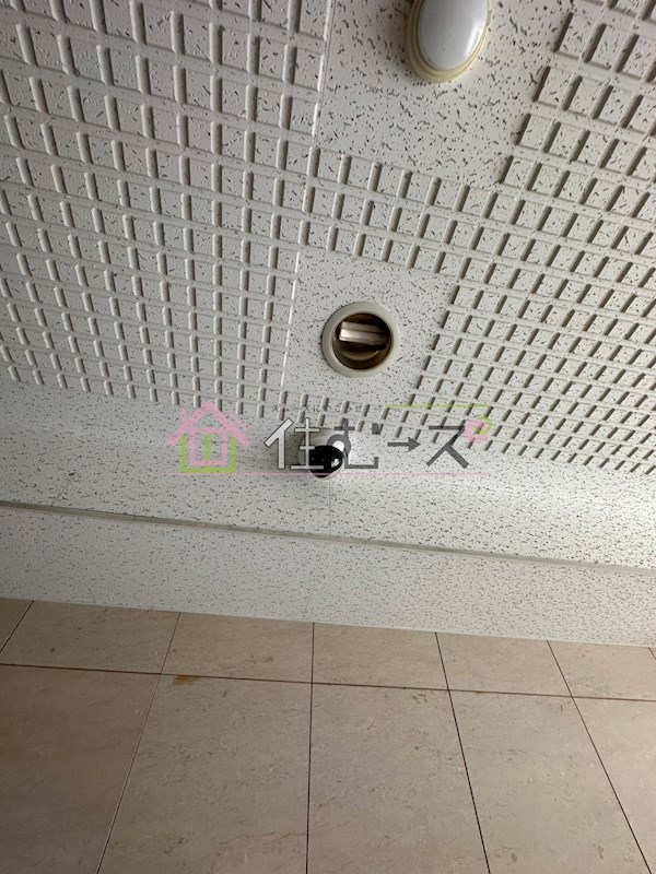 レスポワル新町 その他外観4