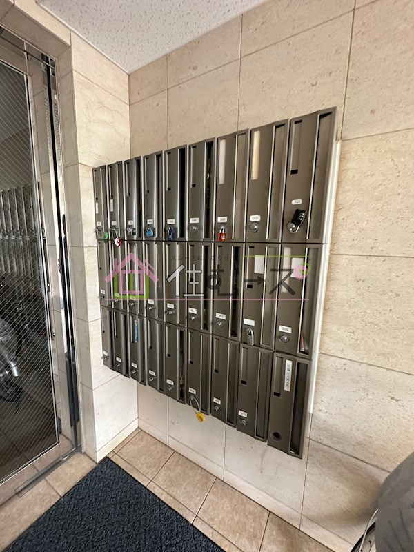 レスポワル新町 その他外観6