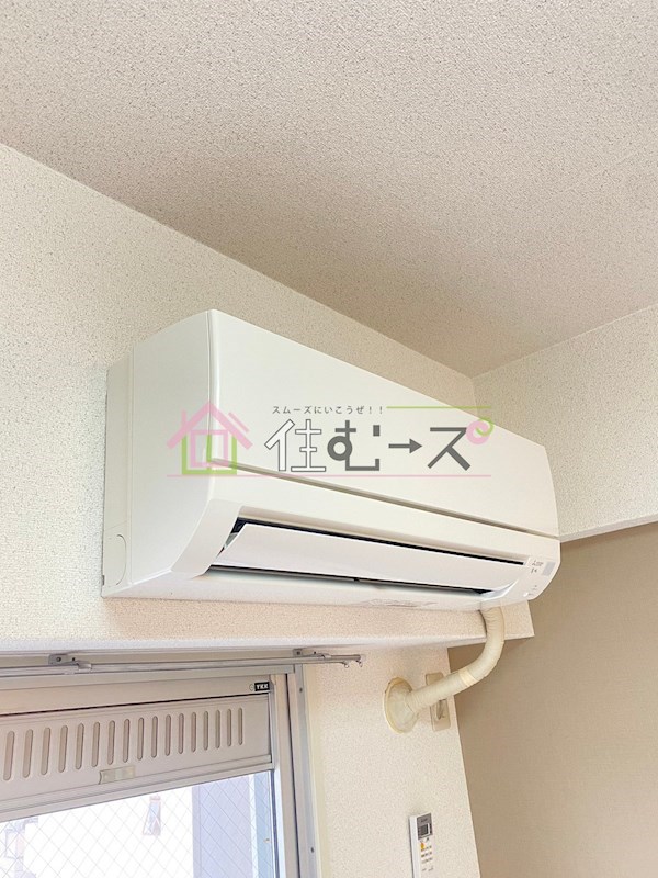 グリーンハイツⅡ その他5