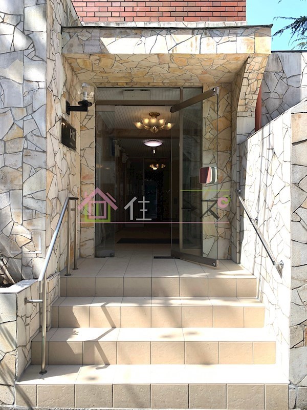 大宝　森之宮ロイヤルハイツ その他1