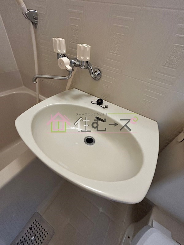 大宝　森之宮ロイヤルハイツ その他2