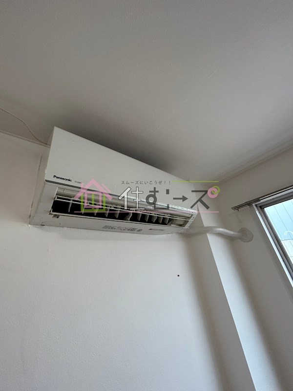 大宝　森之宮ロイヤルハイツ その他6