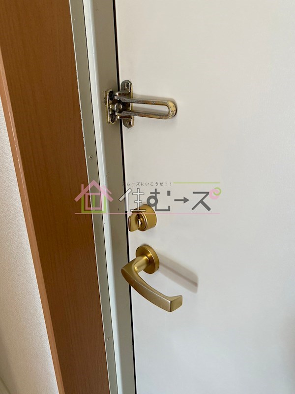 エクセレント上新11 その他2