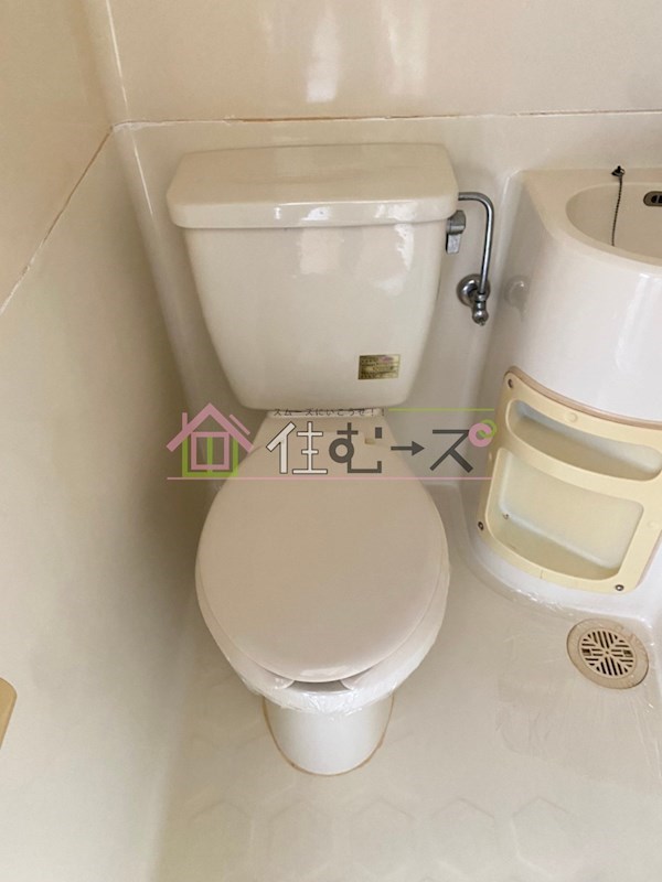 エホールⅡ その他2