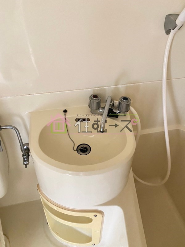 エホールⅡ その他3