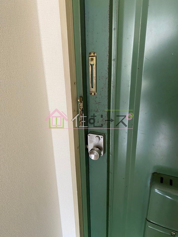 エホールⅡ その他6